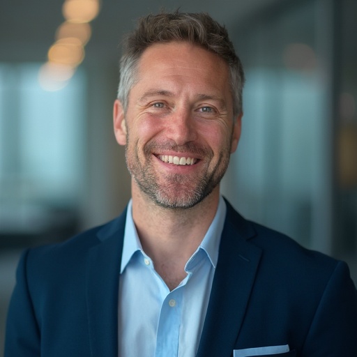 Cameron Whitfield — best online casinos expert