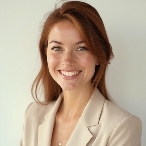 David Parata — best online casinos reviewer